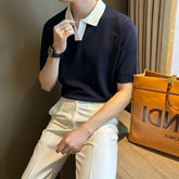 45252126408896|45252126441664|45252126474432|45252126507200|45252126539968